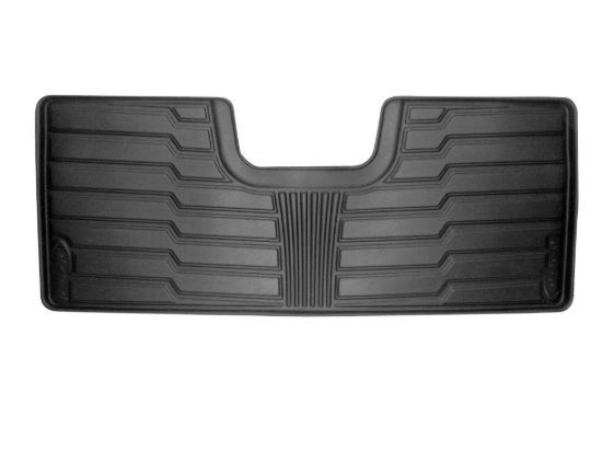 LUND CATCH COL/CYN RR GR 15-17 - 383236G