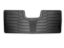 LUND CATCH COL/CYN RR GR 15-17 - 383236G