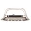 LUND BULL BAR W/LIGHT & WIRING-SS - 47021300