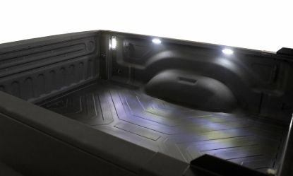LUND NIGHTFX LIGHTS ALL FSERIES PU 15-19 - 54300