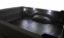 LUND NIGHTFX LIGHTS ALL FSERIES PU 15-19 - 54300