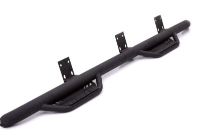LUND TRN EXT WRANGLR 2DR 12-16 - 54541587