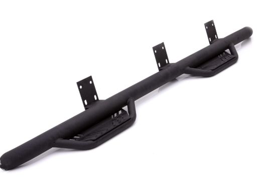 LUND TRN EXT WRANGLR 2DR 12-16 - 54541587