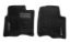 LUND CI CRPT FR ACADIA BK 17 - 583123B