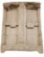 LUND PROLINE CRPET CJ7&YJ76-95 - 65710M