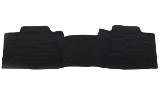 LUND CI CRPT RR ACADIA BK 17 - 783123B