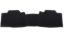 LUND CI CRPT RR ACADIA BK 17 - 783123B