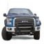 LUND REVLTN SUP DTY 11-17 - 86521207