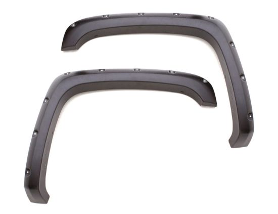 LUND RX-RIVET STYLE 2PC SMOOTH - RX130SA