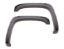 LUND RX-RIVET STYLE 2PC SMOOTH - RX130SA