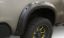 LUND RX-RIVET STYLE 2PC TEXTURED - RX130TB