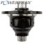 LOCK RIGHT GRIP PRO-DANA 60 - GT446035F