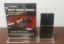 LRV PROTECTA HWBM COUNTER POP DISPLAY - MD15