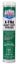 LUCAS OIL EX HD G TUBE # 18 - 10301