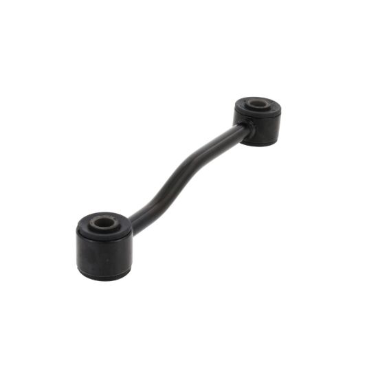 MOOG SWAYBAR - K3201