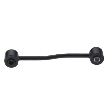 MOOG SWAYBAR - K3202