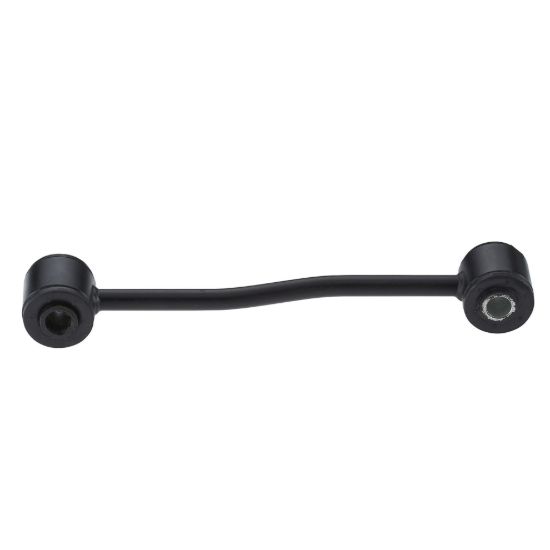 MOOG SWAYBAR - K3202