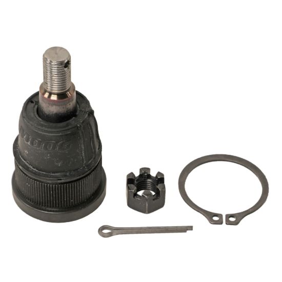MOOG LOWER BALL JOINT - K500004