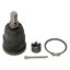MOOG LOWER BALL JOINT - K500004