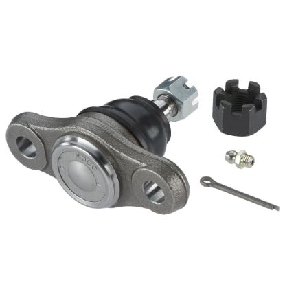 MOOG LOWER BALL JOINT - K500012