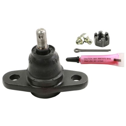 MOOG LOWER BALL JOINT - K500015