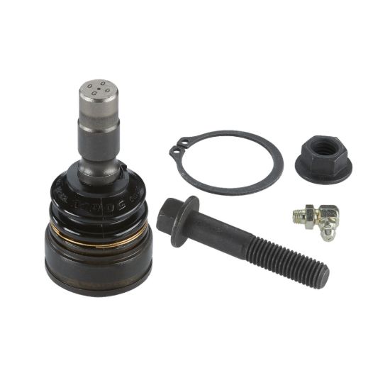 MOOG LOWER BALL JOINT - K500033