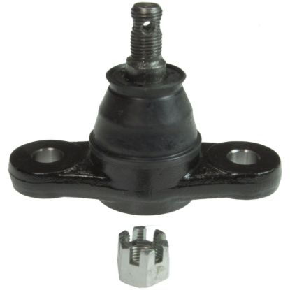 MOOG LOWER BALL JOINT - K500074