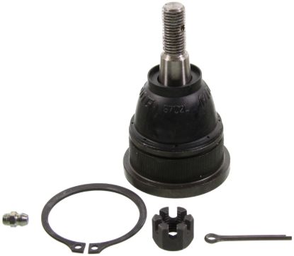 MOOG LOWER BALL JOINT - K500082