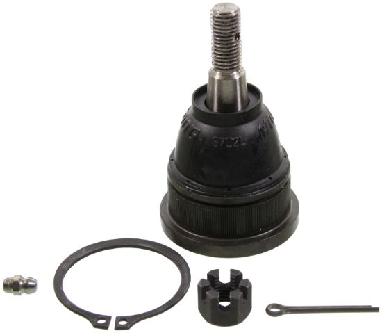 MOOG LOWER BALL JOINT - K500082