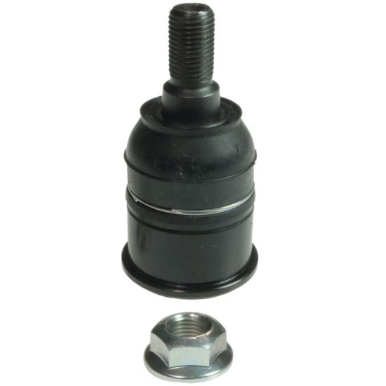 MOOG BALL JOINT - K500117
