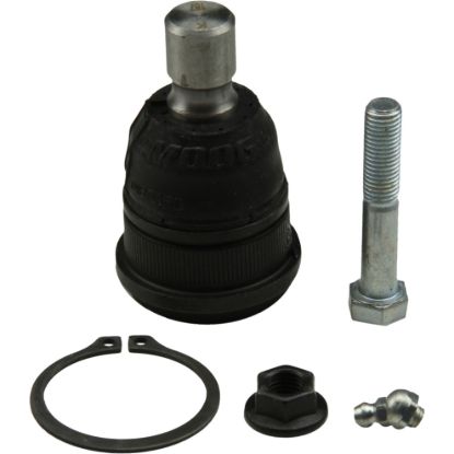 MOOG SUSPENSION BALL JOINT - K500209