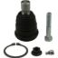 MOOG SUSPENSION BALL JOINT - K500209