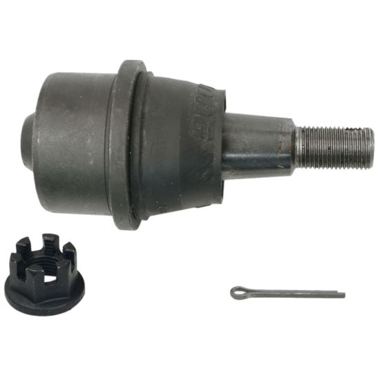 MOOG BALL JOINT - K500232