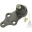 MOOG BALL JOINT - K500239