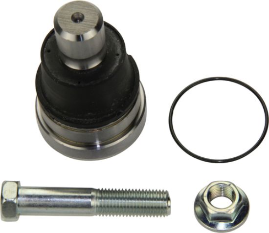MOOG BALL JOINT - K500255
