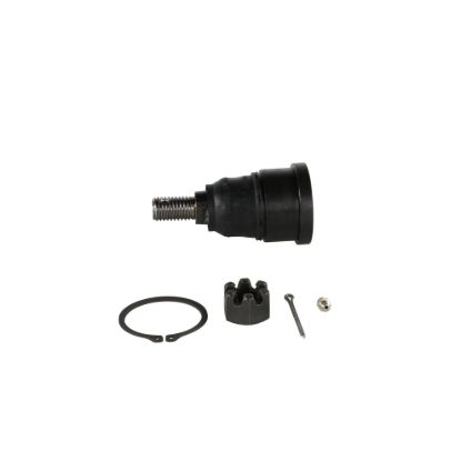 MOOG SUSPENSION BALL JOINT - K500262