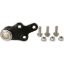 MOOG BALL JOINT - K500389