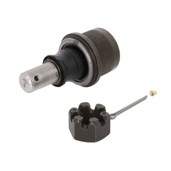 MOOG BALL JOINT - K500429