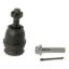 MOOG SUSPENSION BALL JOINT - K500432