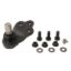MOOG SUSPENSION BALL JOINT - K500444