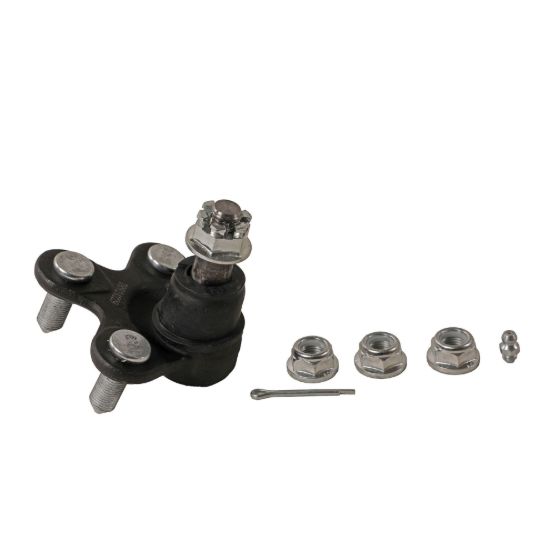 MOOG SUSPENSION BALL JOINT - K500460