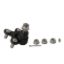 MOOG SUSPENSION BALL JOINT - K500460
