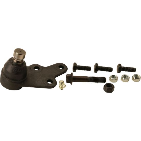 MOOG SUSPENSION BALL JOINT - K500481