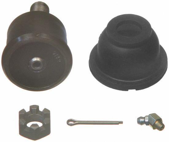 MOOG L BALL JOINT BUICK 63-70 - K5075