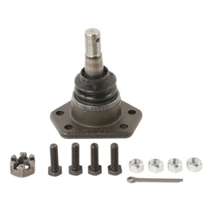 MOOG U BALL JOINT GM 64-74 - K5108