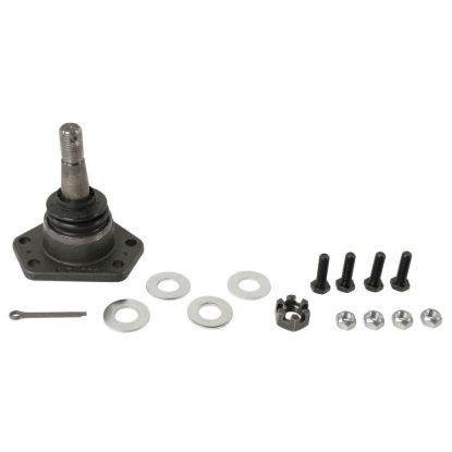 MOOG U BALL JOINT GM 71-96 - K5208