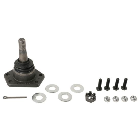 MOOG U BALL JOINT GM 71-96 - K5208