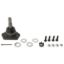 MOOG U BALL JOINT GM 71-96 - K5208
