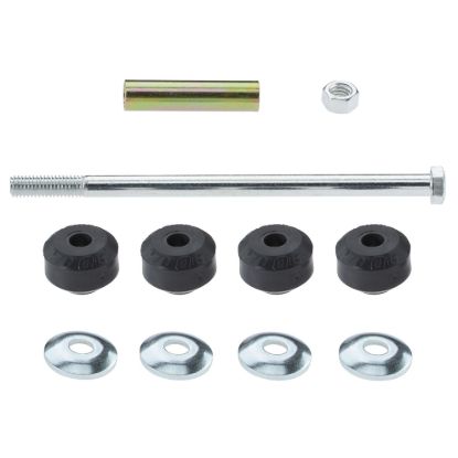 MOOG SWAYBAR LINK KIT GM 71-96 - K5252