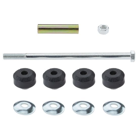 MOOG SWAYBAR LINK KIT GM 71-96 - K5252